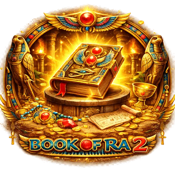 book-of-ra2.com